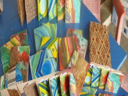 carnets_vierge_de_loko